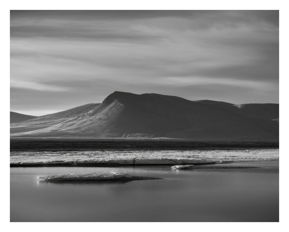 * - Александр Иванов