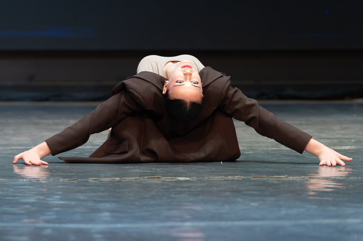 фрагмент - cfysx 