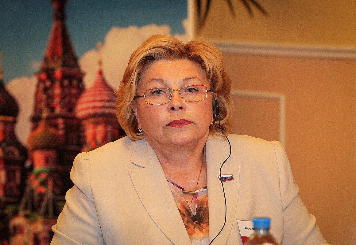 АКТРИСА ЕЛЕНА ДРАПЕКО. - Александр Дмитриев АКТРИСА ЕЛЕНА ДРАПЕКО. - Александр Дмитриев