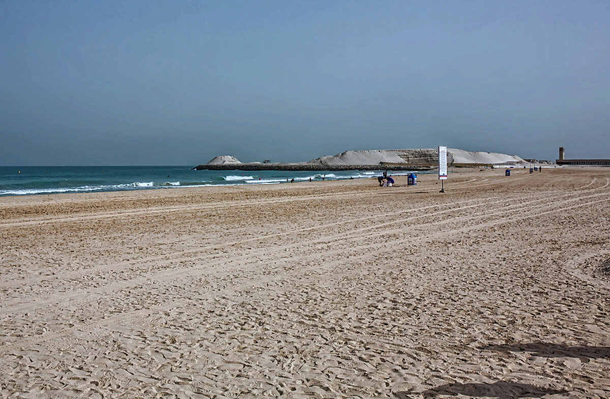 UAE 43 - Arturs Ancans