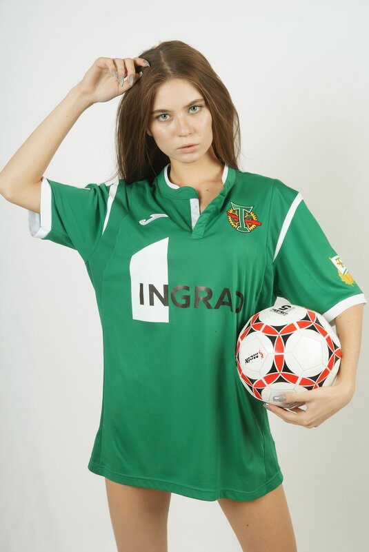 Катя "Торпедо"(М) - Михаил Трофимов