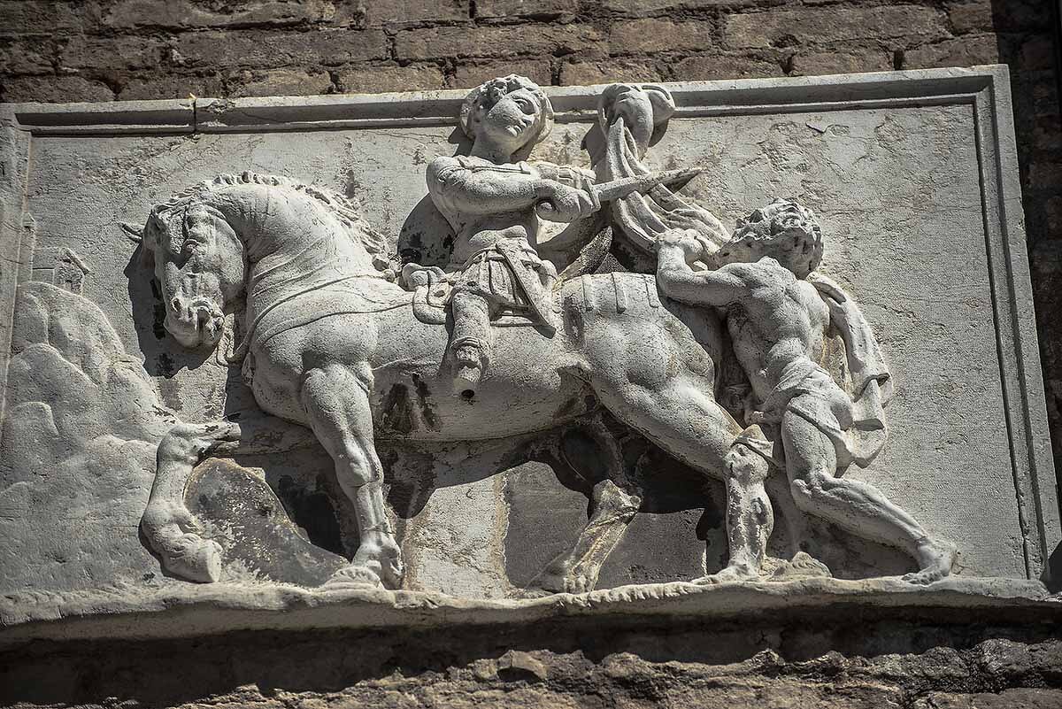 Venezia. - Игорь Олегович Кравченко