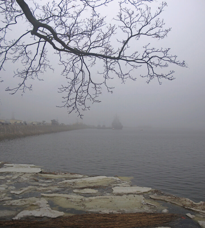 *** - Сергей Григорьев