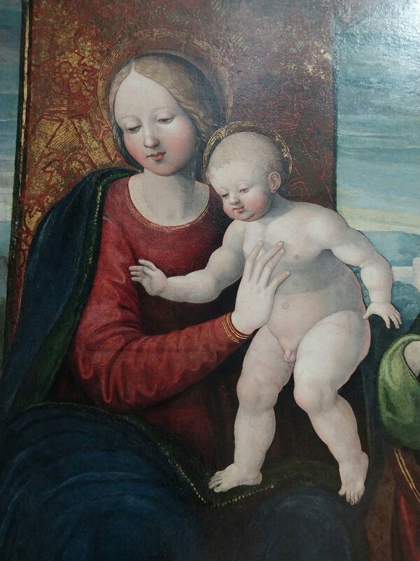 ....... - Murat Bukaev 