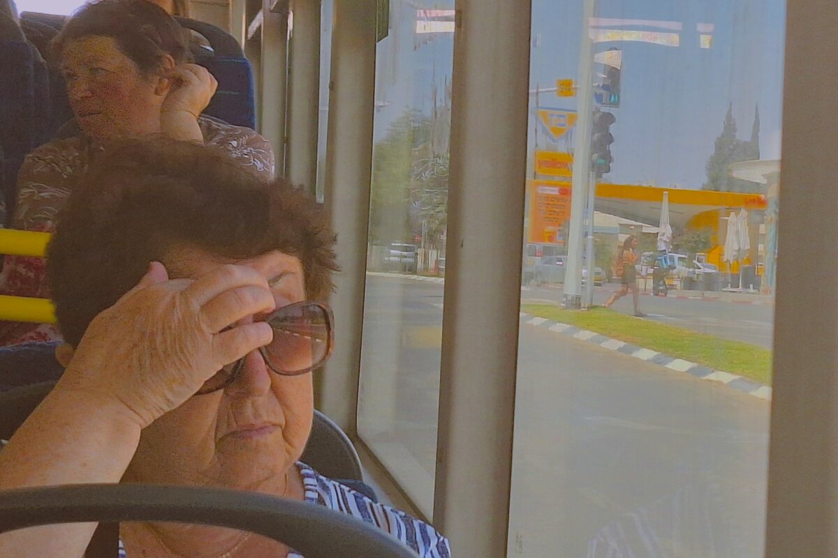 14  КЛОС (119) - CLOSE WAYS ALL