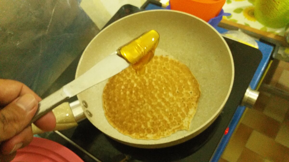 116 (14) - СТРЕН 