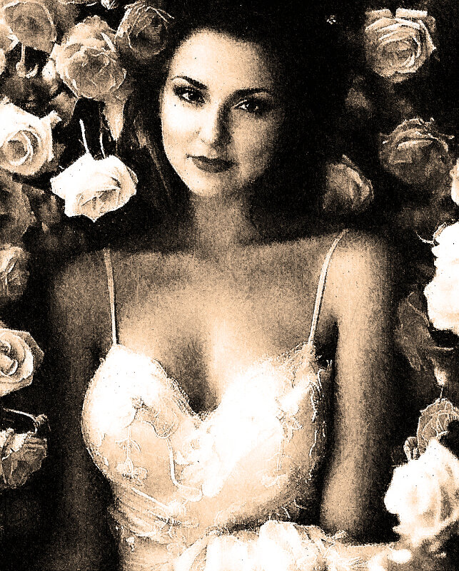 Елена 15-5 - Алексей Кузнецов