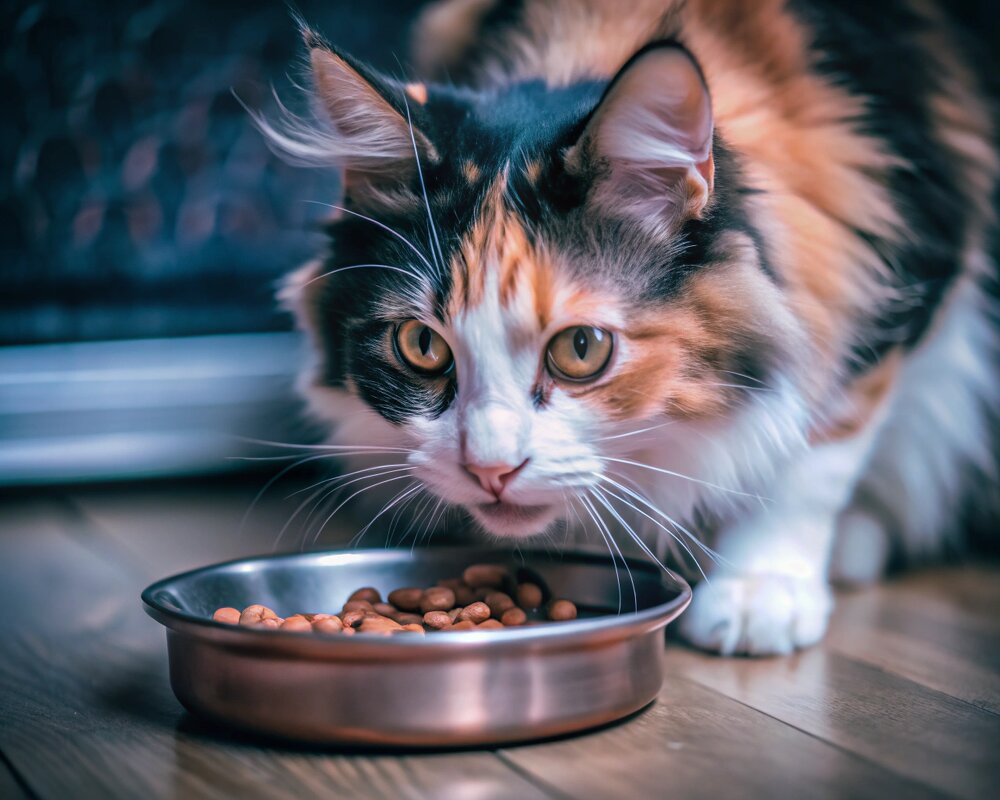 ужин по расписанию - Ēriks 