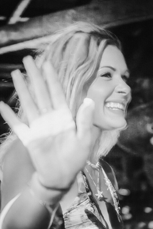 ... - Жора Житников ... - Жора Житников