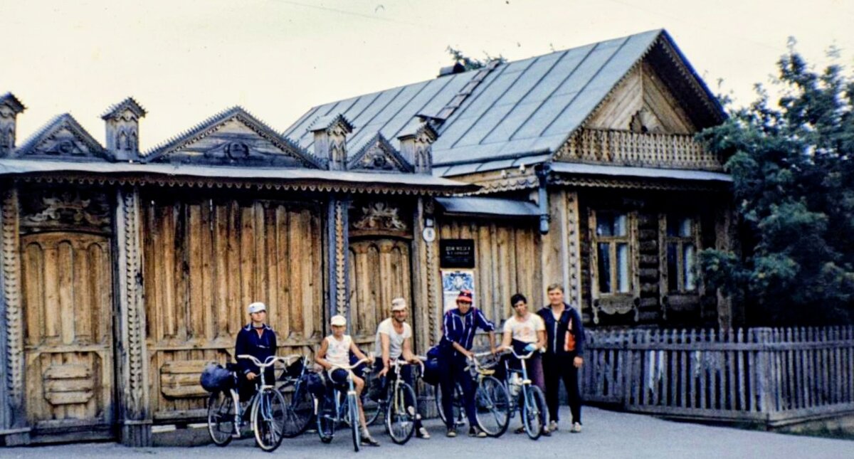 Сысерть - Андрей Хлопонин Сысерть - Андрей Хлопонин