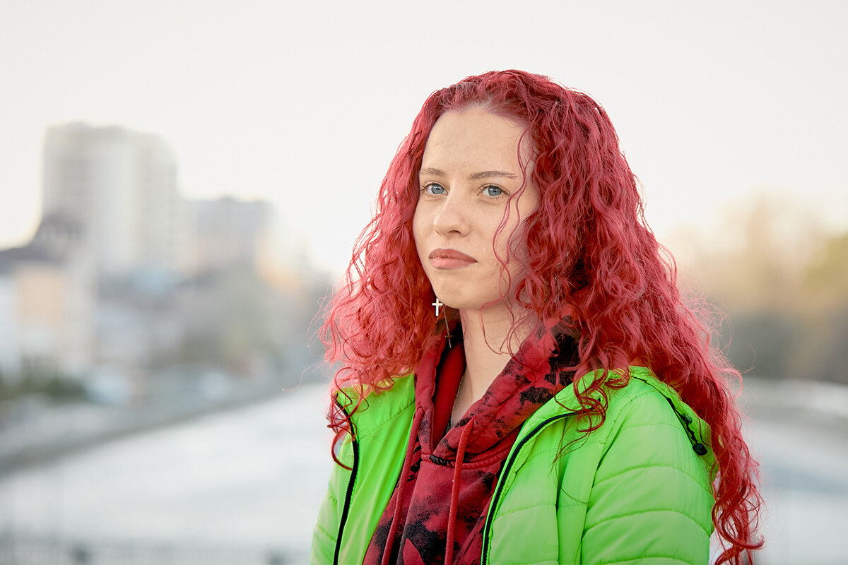 .... - Олег Стасенко