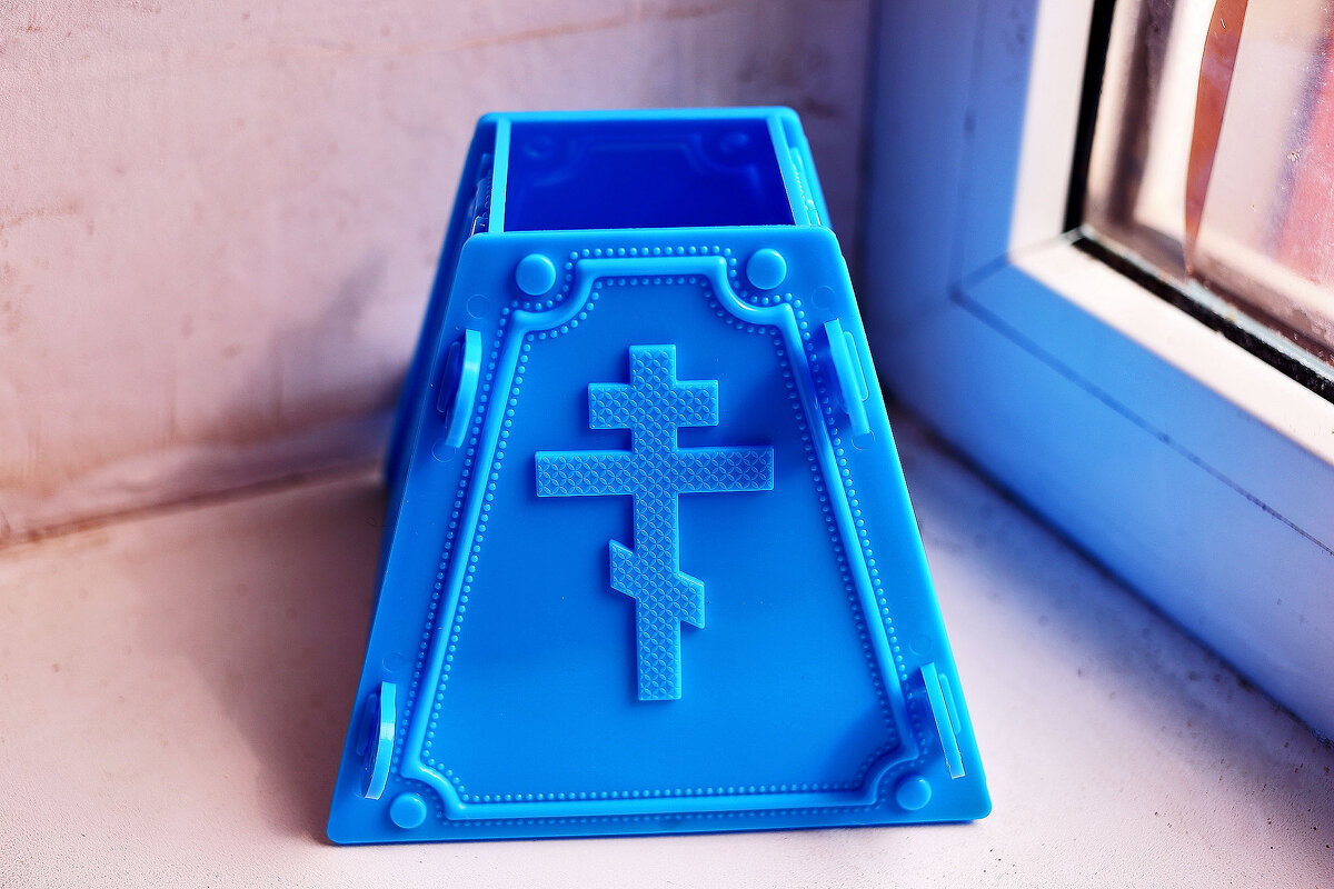 Форма - Юрий Гайворонскiий