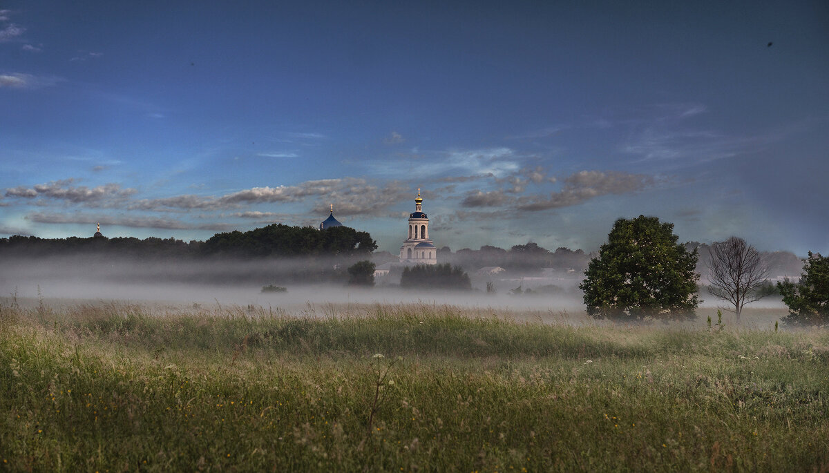 Словно сумерек наплыла тень - Александр Ковальчук Словно сумерек наплыла тень - Александр Ковальчук