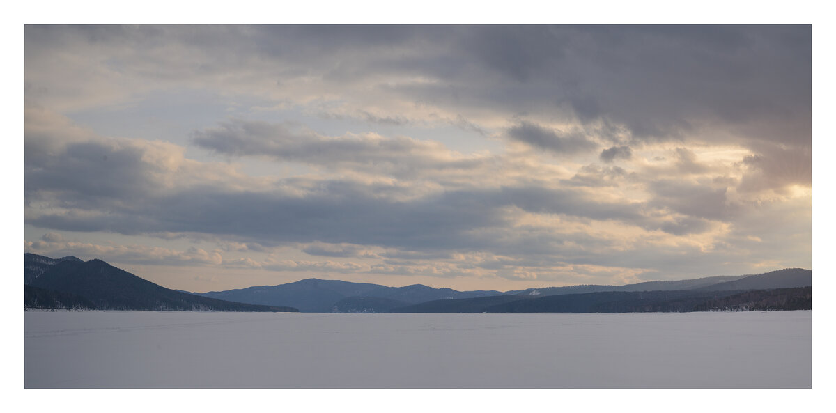 * - Александр Иванов