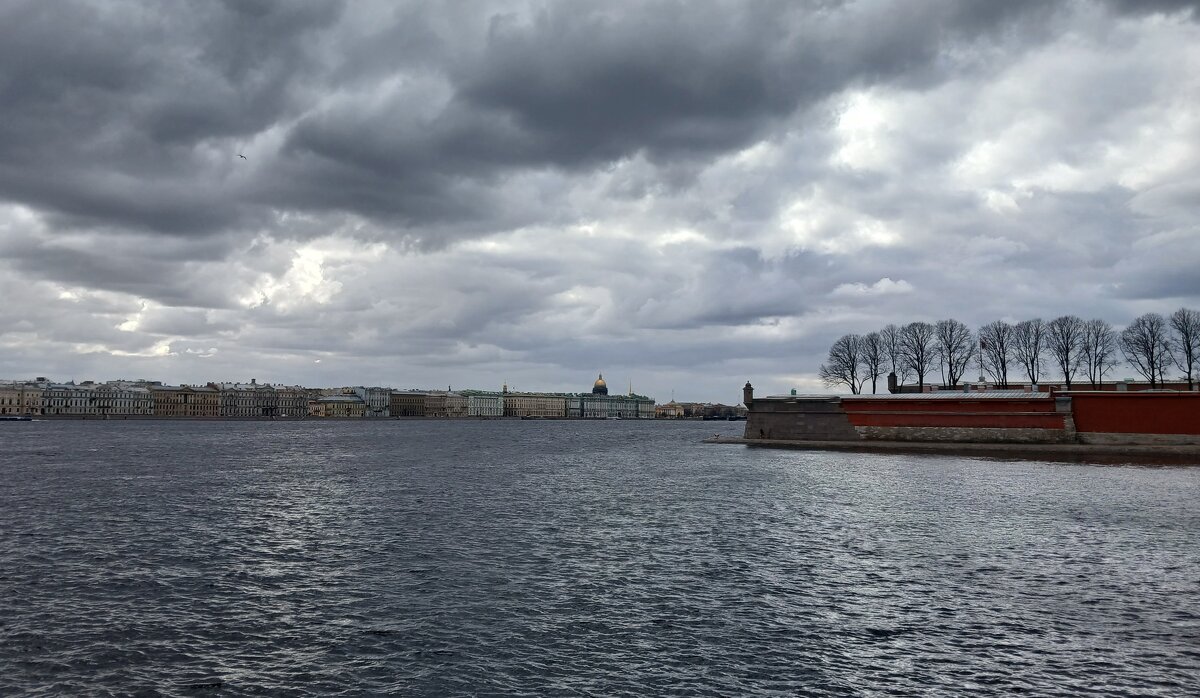 50 оттенков серого - Наталья Герасимова