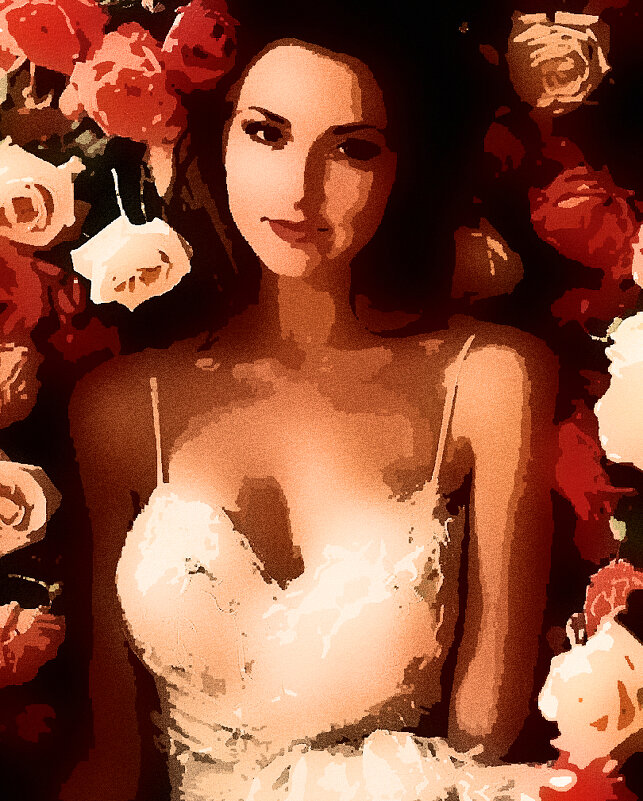 Елена 15-7 - Алексей Кузнецов