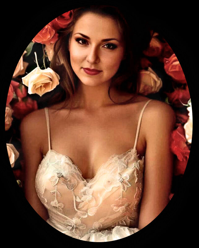 Елена 15-9 - Алексей Кузнецов