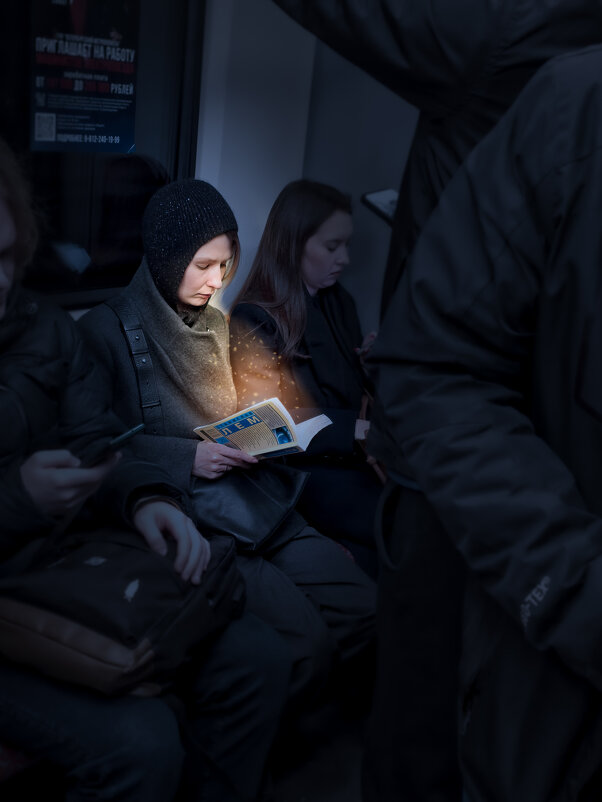 Книга - Григорий Иванов Книга - Григорий Иванов