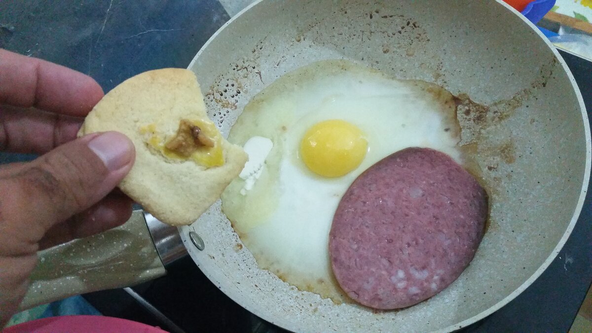 116 (18) - СТРЕН 