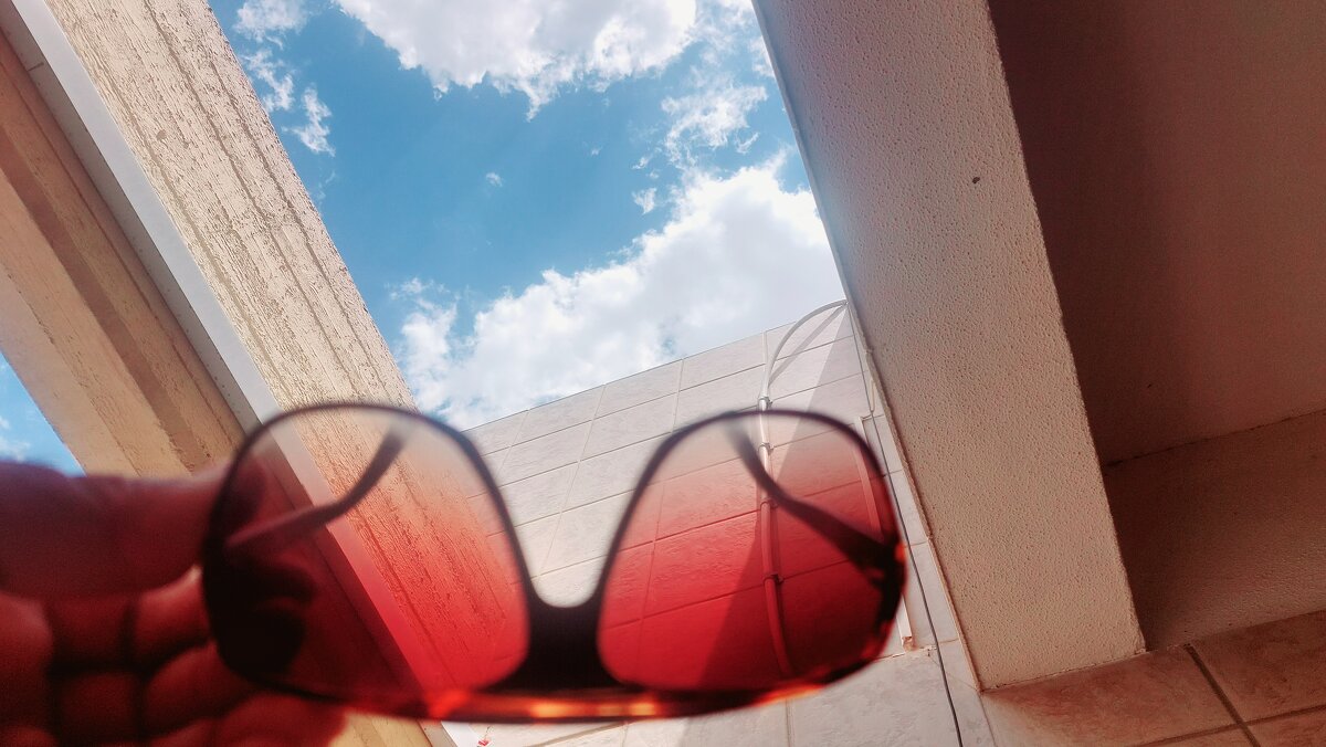 14  КЛОС (124) - CLOSE WAYS ALL