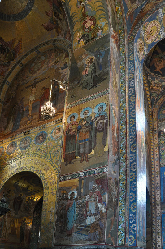 "Распятие" "Моление о чаше" "Христос перед Каиафой" - Татьяна Машошина "Распятие" "Моление о чаше" "Христос перед Каиафой" - Татьяна Машошина