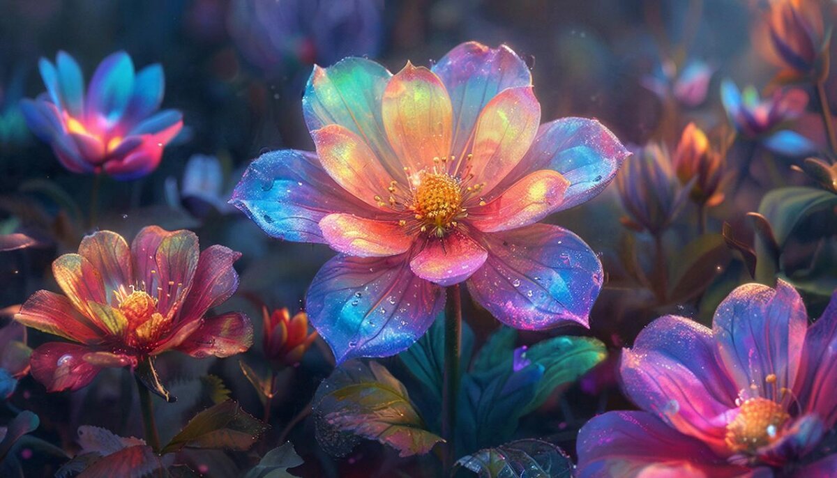 *** - МАРИЯ ПОПОВА