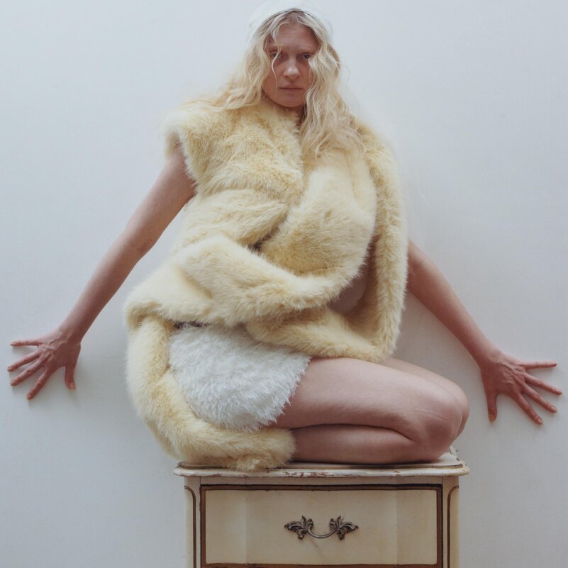 *** - Александр Змеев