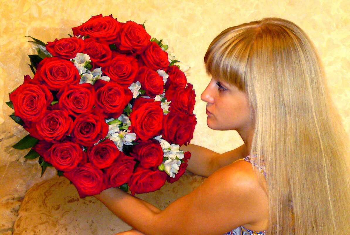 AO - Андрей Л. В.