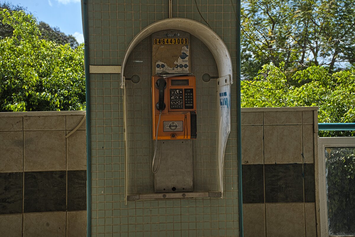 Мигдаль аЭмек 2026г - ujgcvbif 