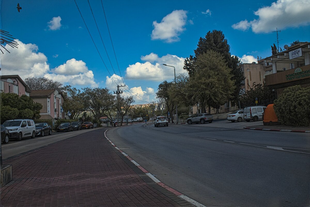 Мигдаль аЭмек 2026г - ujgcvbif 