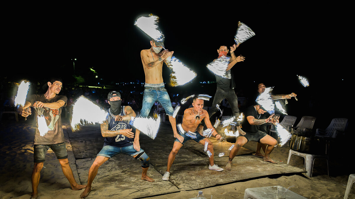 ... - Жора Житников ... - Жора Житников