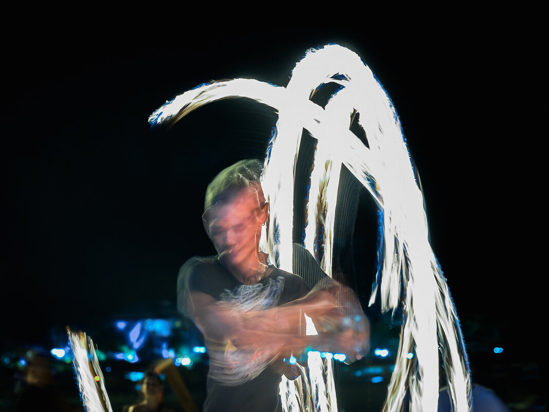 ... - Жора Житников ... - Жора Житников