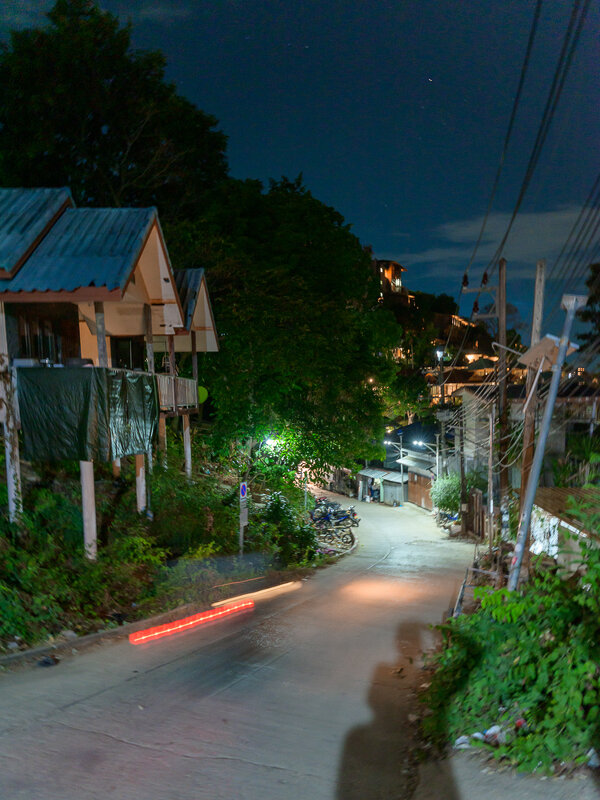 ... - Жора Житников ... - Жора Житников