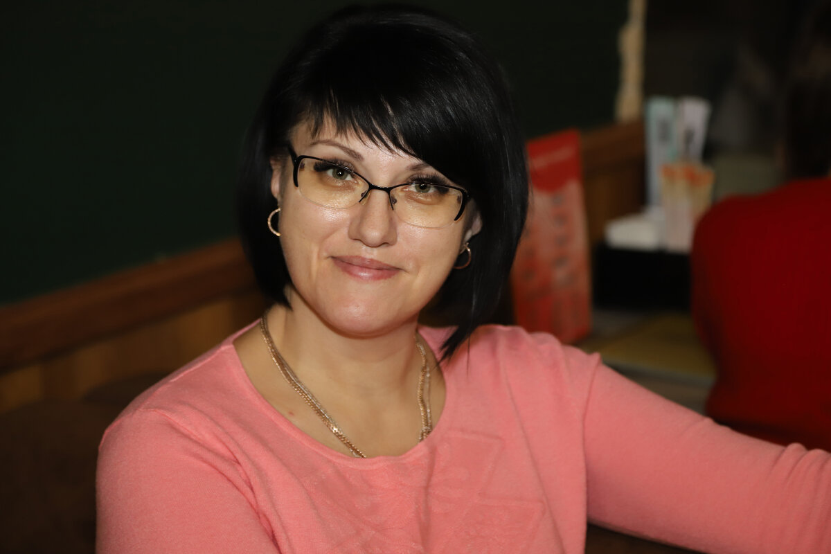 LE - Андрей Л. В.