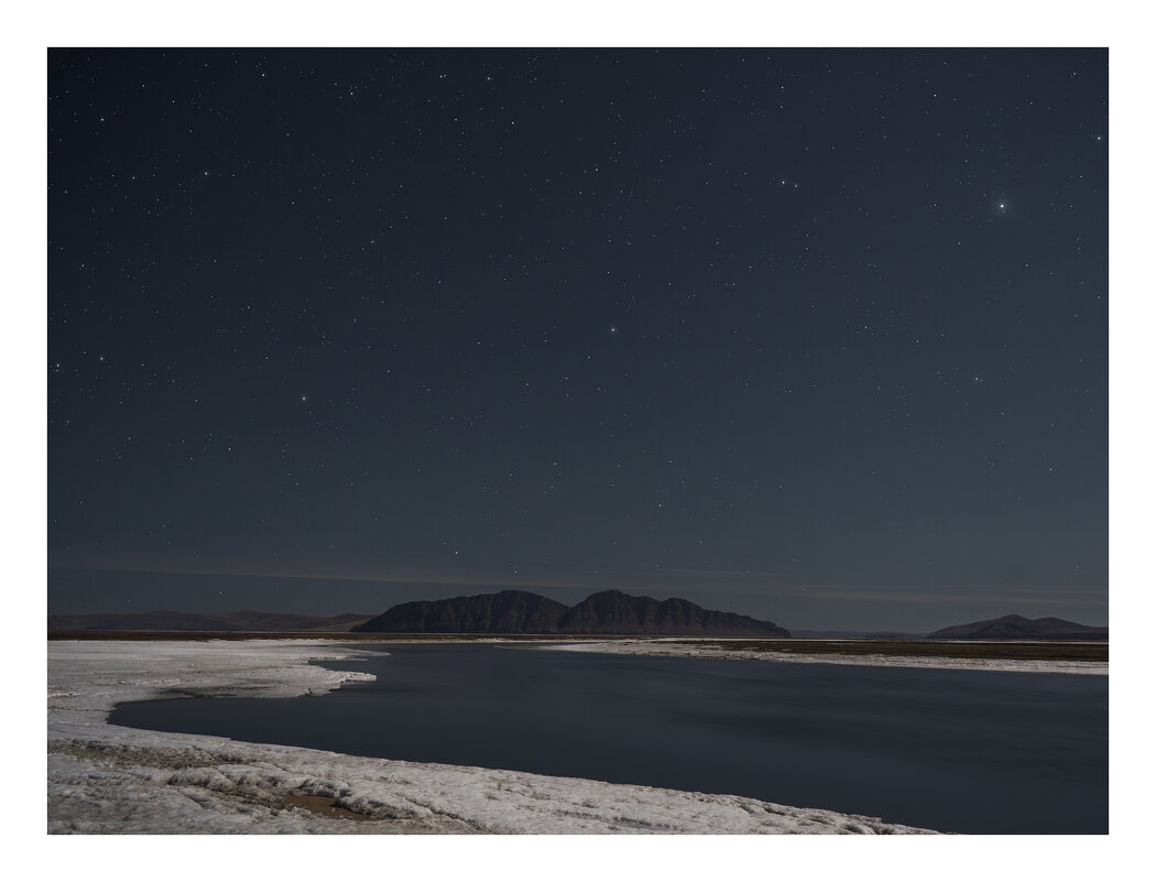 * - Александр Иванов