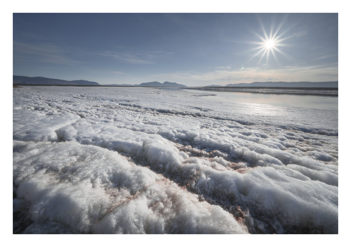 * - Александр Иванов