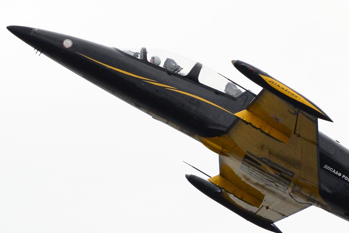 ... - Владимир Салапонов