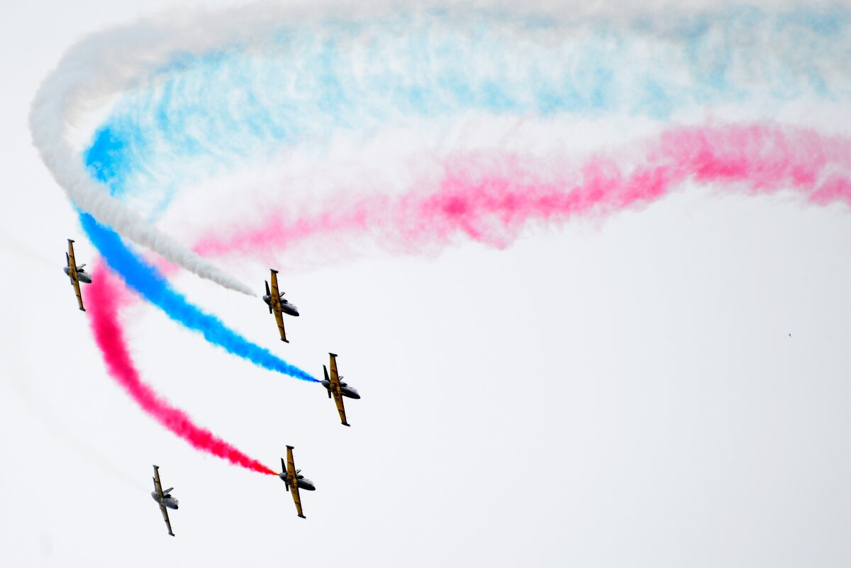 ... - Владимир Салапонов