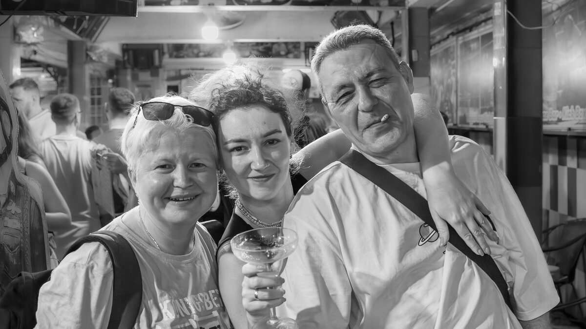 ... - Жора Житников ... - Жора Житников