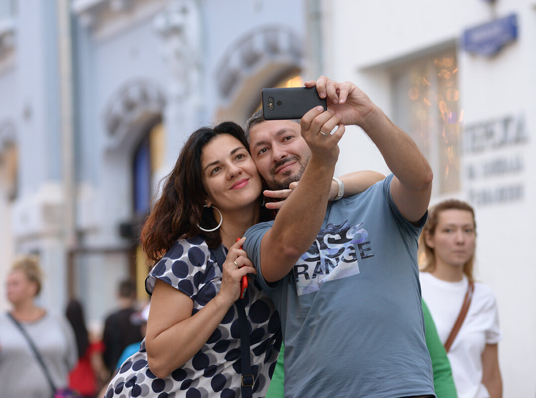 Какое счастье - Анатолий Бастунский