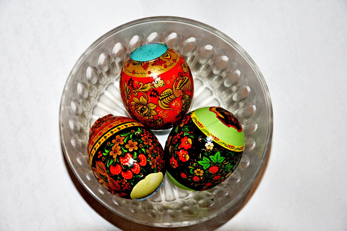 Праздник - Юрий Владимирович 34 Праздник - Юрий Владимирович 34