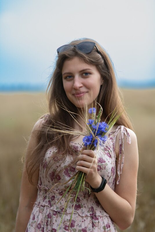 * - Евгений Ваулин