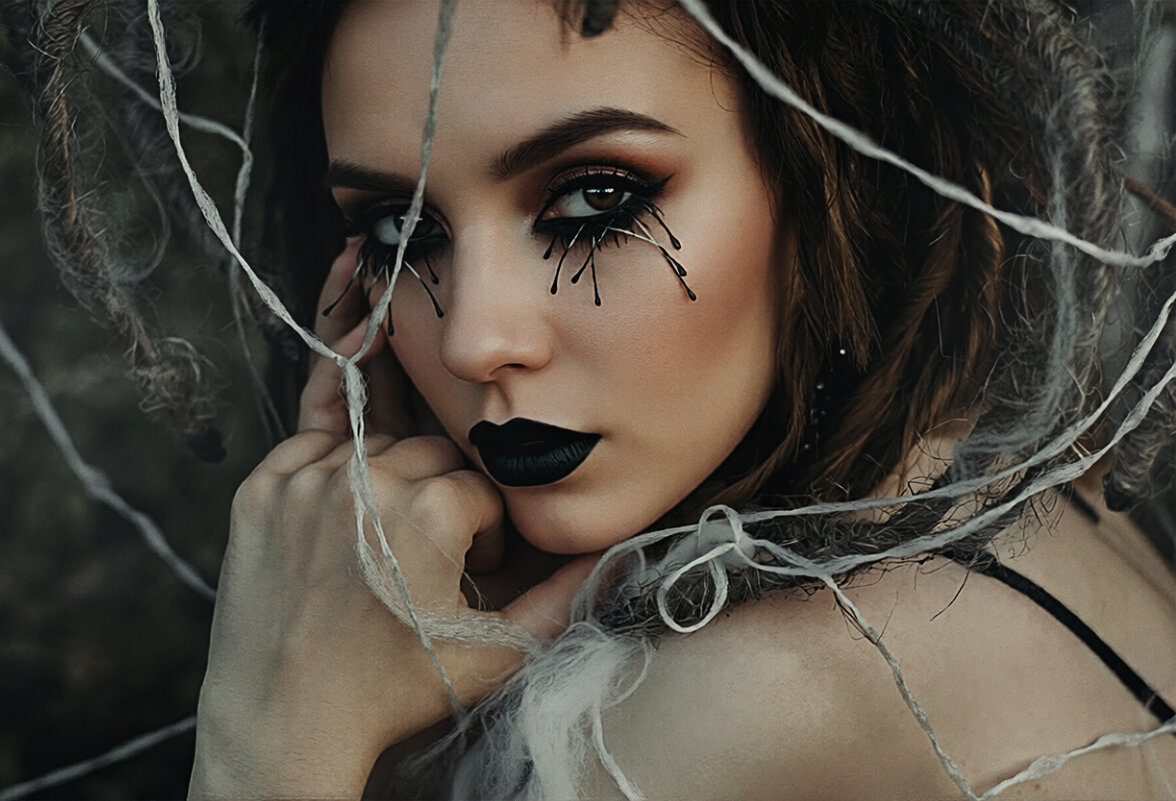 Мистик - Алексей Вирусян