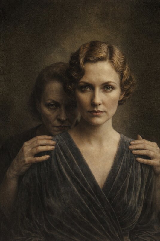 Я ПОВТОРИЛ НО В СВОЁМ ИСПОЛНЕНИИ - ujgcvbif 