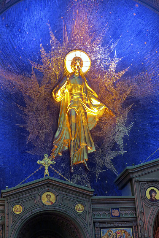 * - Сергей Цветков * - Сергей Цветков