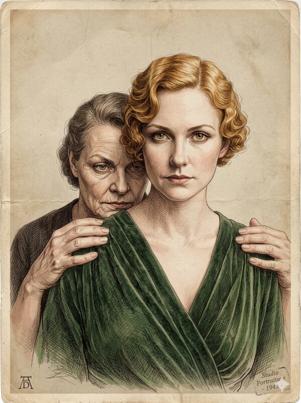 Борис Эльдагсен - ujgcvbif 