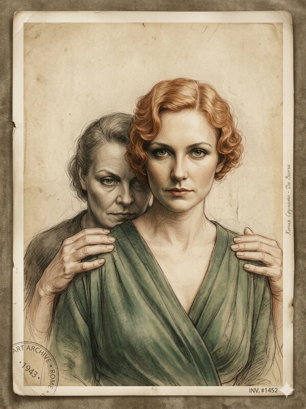 Борис Эльдагсен - ujgcvbif 