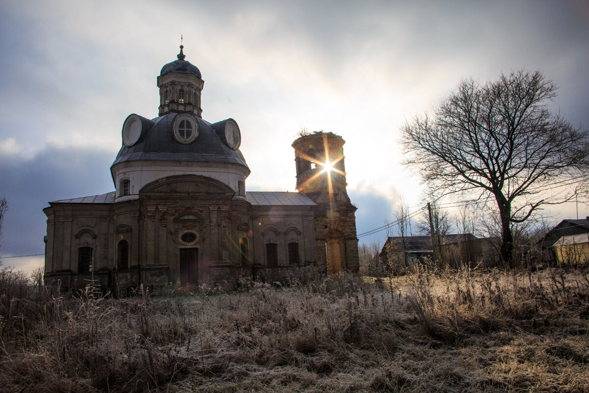 На восходе дня - Владимир Гришин На восходе дня - Владимир Гришин