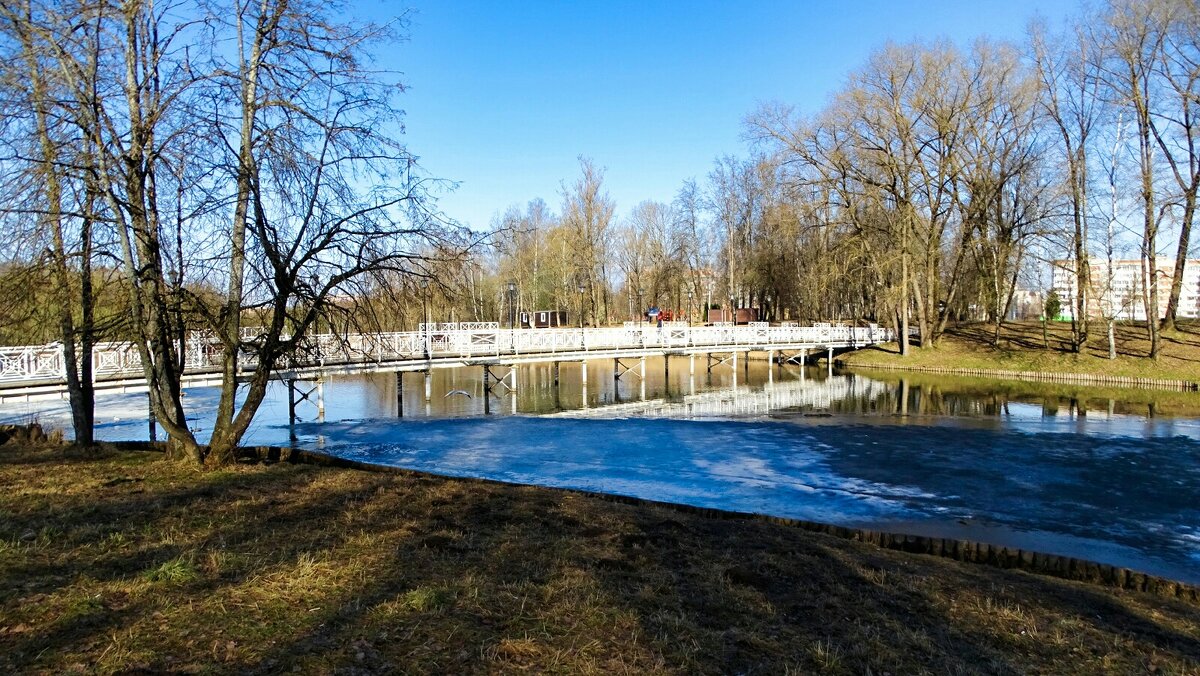 Про Смоленск - Милешкин Владимир Алексеевич Про Смоленск - Милешкин Владимир Алексеевич