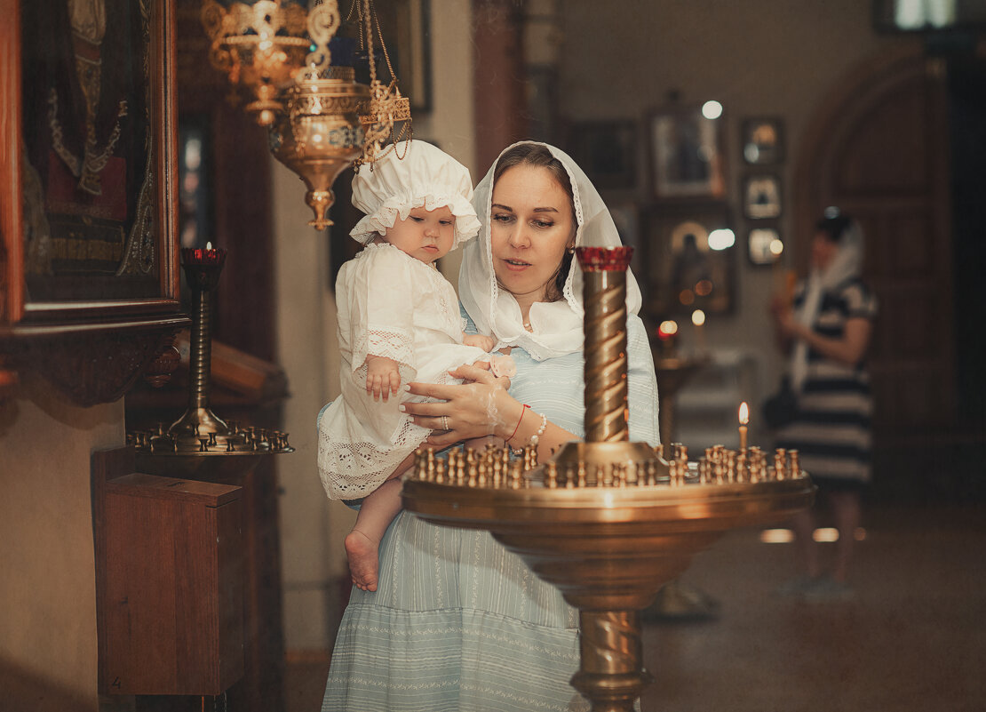 Духовное рождение.. - Лилия . Духовное рождение.. - Лилия .